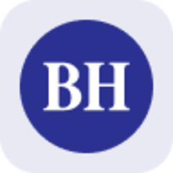 Berkshire Hathaway-B rStock