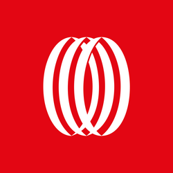Jones Lang LaSalle Incorporated rStock