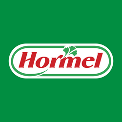 Hormel Foods Corporation rStock