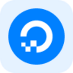 DigitalOcean Holdings Tokenized Stock (Reality)