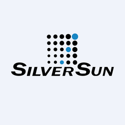 QXO, Inc. rStock