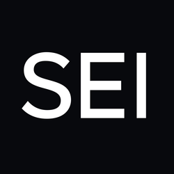 SEI Investments Company rStock