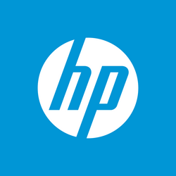 HP Inc rStock