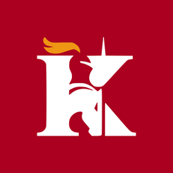 Knight-Swift Transportation Holdings Inc. rStock
