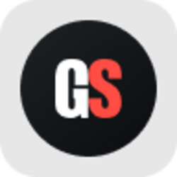 GameStop Tokenized Stock (Reality)