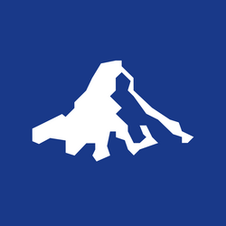 Invesco Ltd. rStock