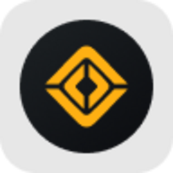 Rivian Automotive rStock