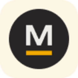 MARA Holdings rStock