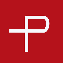 Penumbra, Inc. rStock