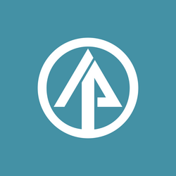 International Paper Company rStock