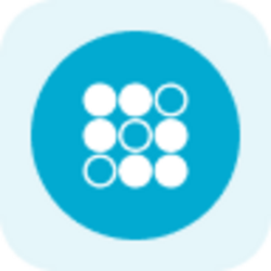 SoFi Technologies rStock