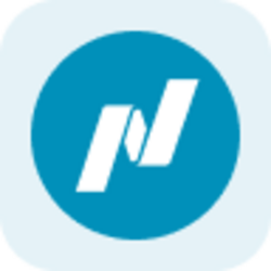 Nasdaq Inc. Tokenized Stock (Reality)
