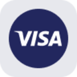 Visa rStock