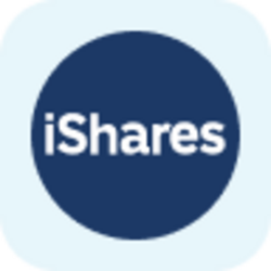 iShares 0-3 Month Treasury Bond ETF rStock