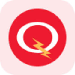 Quanta Services rStock
