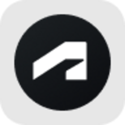 Autodesk rStock