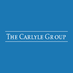 The Carlyle Group Inc. rStock