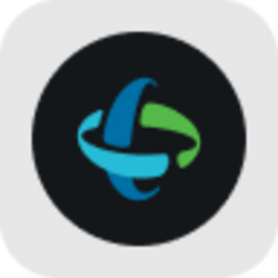 Duke Energy Tokenized Stock (Reality)