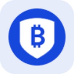 BitGo Holdings rStock