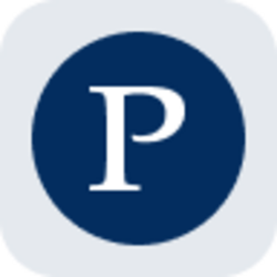 Pimco Etf Trust 0-5 Yr High Yld Corp Bd Idx ETF rStock