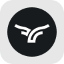 Bullish rStock