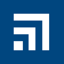 LPL Financial Tokenized Stock (Reality)