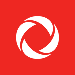 Rogers Communications Inc. rStock
