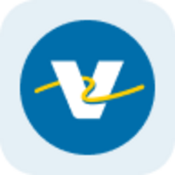 Valero Energy Tokenized Stock (Reality)