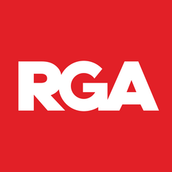 Reinsurance Group of America, Incorporated rStock