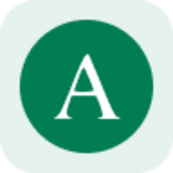 Apollo Global Management rStock