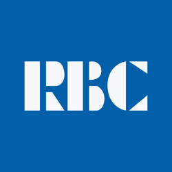RBC Bearings Incorporated rStock