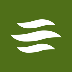 The Ensign Group, Inc. rStock