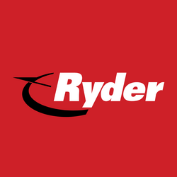 Ryder System, Inc. rStock
