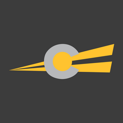 Permian Resources Corporation rStock