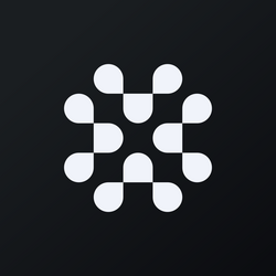 Qnity Electronics / Qorvo rStock