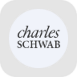 Schwab US Dividend Equity ETF Tokenized Stock (Reality)