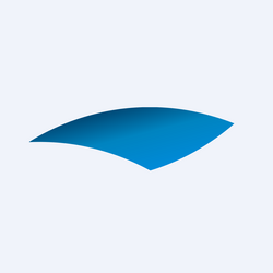 StandardAero, Inc. rStock