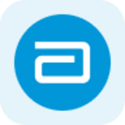 Abbott Laboratories rStock