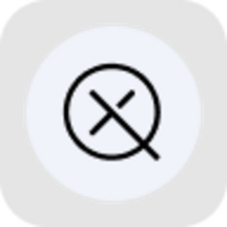 Xanadu Quantum Technologies rStock