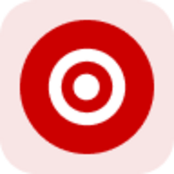 Target rStock