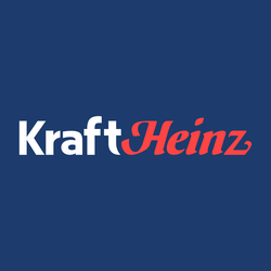 The Kraft Heinz Company rStock