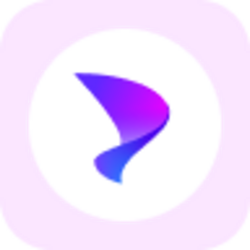 Danaher Tokenized Stock (Reality)