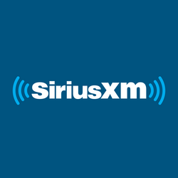 Sirius XM Holdings Inc. rStock