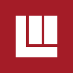 Lennox International Inc. rStock