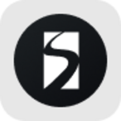 Semtech rStock