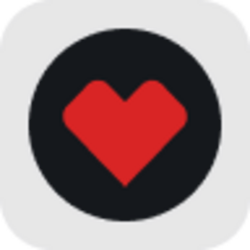 CVS Health rStock