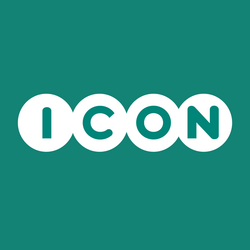 ICON plc rStock