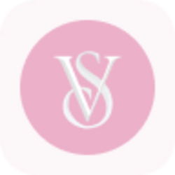 Victoria's Secret Tokenized Stock (Reality)