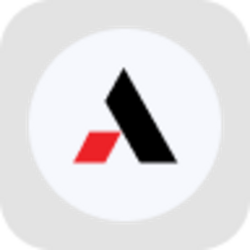 AMETEK rStock