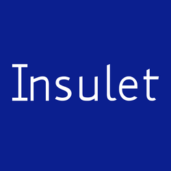 Insulet Corporation rStock